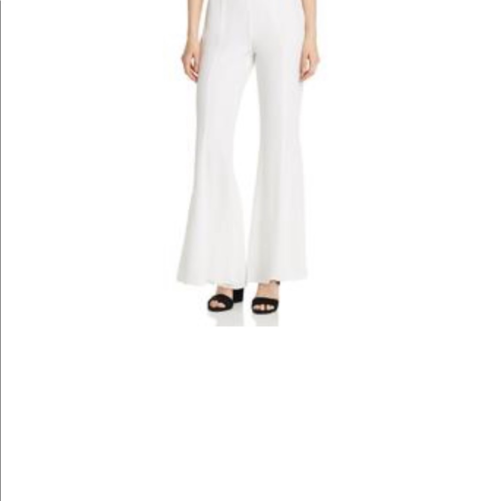Kobi Halperin Hailey Women’s Palazzo Pants